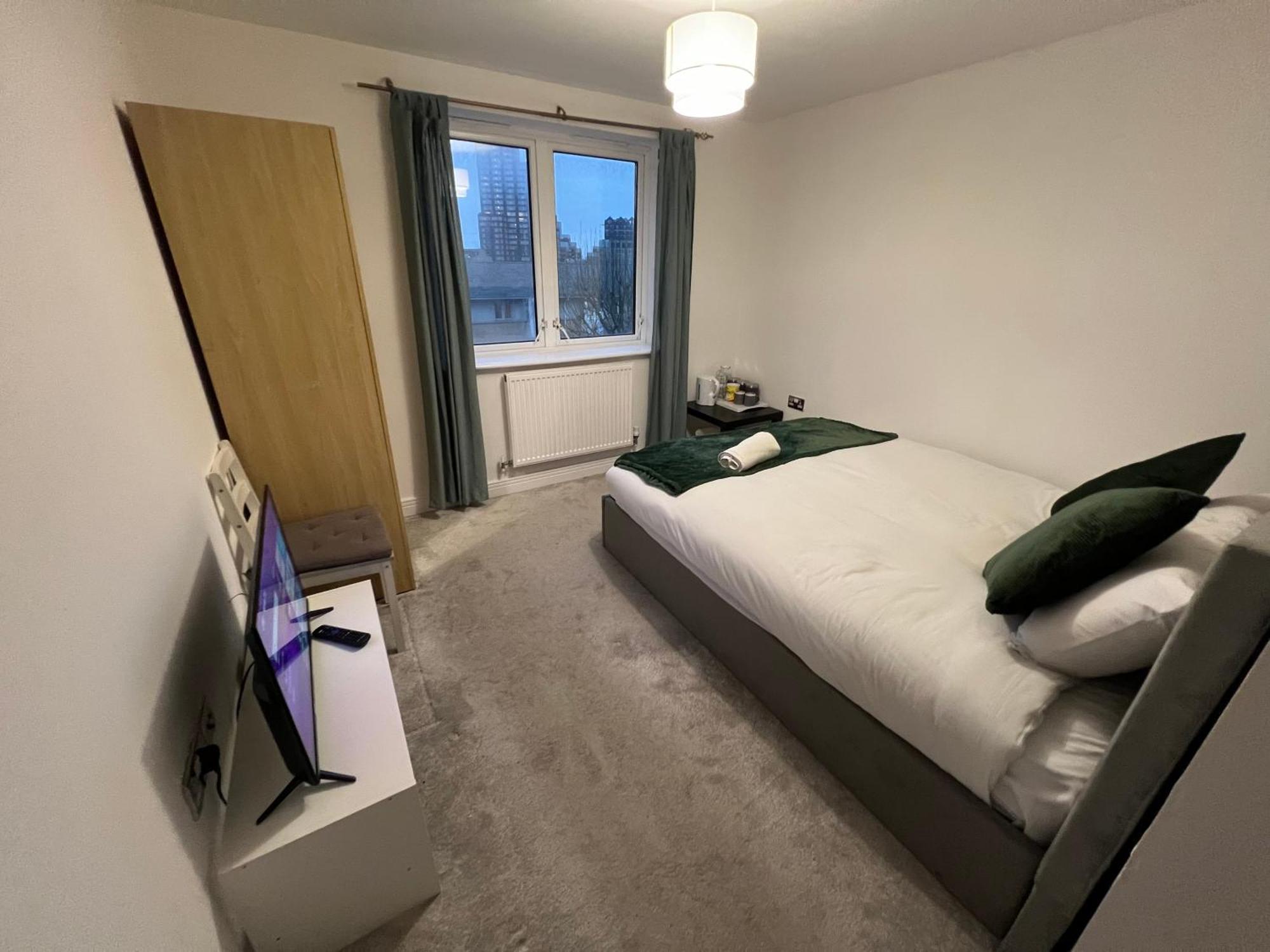 Canary Wharf O2 Arena Excel Лондон Экстерьер фото